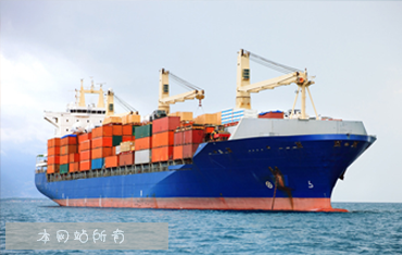 三峡船闸运行十三年累计通过货物逾9亿吨